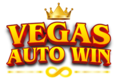 vegasautowin เว็บพนันที่ผสานความทันสมัยกับความปลอดภัยระดับสากล